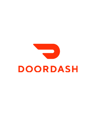 doordash