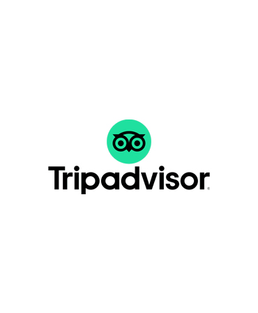 tripadvisor